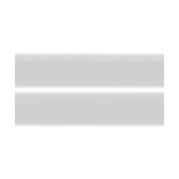 Ilc Replacement for Atlantic Ultraviolet 05-0035 replacement light bulb lamp 05-0035 ATLANTIC ULTRAVIOLET - main